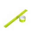 Origin Outdoors Reflektor Klappband gelb