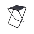 Origin Outdoors Travel Chair Klapphocker