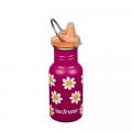 Klean Kanteen Kid Sippy