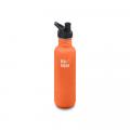 Klean Kanteen Classic Sport Cap 800 ml