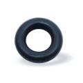 Kokua O-Ring für Lenkungsdämpfer