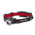 Ledlenser H8R