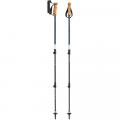 Leki Legacy Lite AS