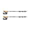 Leki Legacy Lite