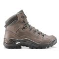 Lowa Renegade LL Mid
