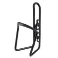 M-WAVE C Flaschenhalter schwarz