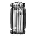 crankbrothers m10 Tool