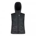 Maloja MejaM. Printed Isolationsweste