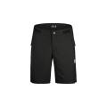 Maloja BardinM. Multisportshose Men