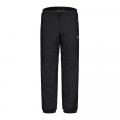 Maloja FabioU. - Unisex Primaloft-Hose
