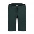 Maloja FingerkrautM. Multisport Women