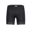 Maloja NettleM Damen Radunterhose