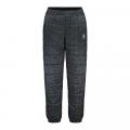 Maloja ShiraM. Winterhose