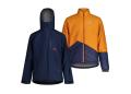 Maloja KöbiM. - 3-in-1 Skijacke Men