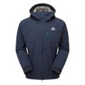 Mountain Equipment Vulcan Softshell Jacket Men