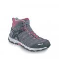Meindl Mondello Lady Mid GTX