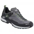 Meindl Top Trail GTX