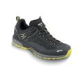 Meindl Top Trail GTX