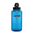 Nalgene Trinkflasche OTF Sustain 1000 ml