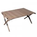 Nigor Sandpiper Table