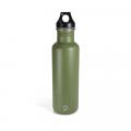 Origin Outdoors Trinkflasche Active Loop Cap 750 ml