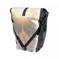 Ortlieb Back-Roller Design Route No. 1