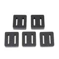 Ortlieb Distanzpolster für Handlebar-Pack