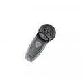 Ortlieb QL1/ 2/ 2.1/ 2.2  Arretierungshaken