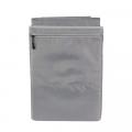 Ortlieb Messenger-Bag Laptop Compartment