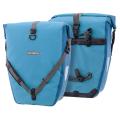 Ortlieb Back-Roller Plus CR