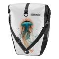 Ortlieb Back-Roller Design Jellyfish