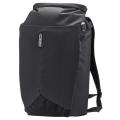 Ortlieb Vario Lite
