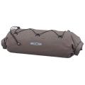 Ortlieb Dry-Pack