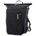 Ortlieb Vario High Vis