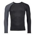 Ortovox 120 COMP LIGHT LONG SLEEVE