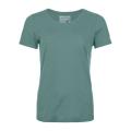 Ortovox 120 Cool Tec Clean T-Shirt Women