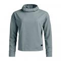 Ortovox AFFINITY HOODY Women