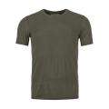 Ortovox 150 COOL CLEAN T-Shirt Men