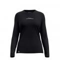 Ortovox 150 COOL MOUNTAIN Longsleeve Women