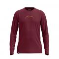 Ortovox 150 COOL MOUNTAIN Longsleeve Men