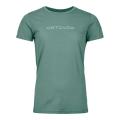 Ortovox 150 COOL BRAND T-Shirt Women