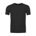 Ortovox 150 COOL CLEAN T-Shirt Men