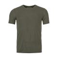 Ortovox 150 COOL CLEAN T-Shirt Men