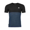 Ortovox 150 COOL LOGO TS Men