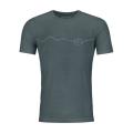 Ortovox 150 COOL MOUNTAIN TS Men