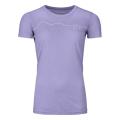 Ortovox 150 COOL MOUNTAIN T-Shirt Women