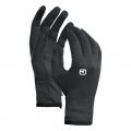 Ortovox 185 ROCK'N'WOOL GLOVE LINER