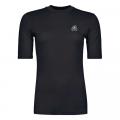 Ortovox 185 MERINO MTN HUG T-Shirt Women