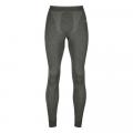 Ortovox 230 Merino Competition Long Pants Men