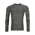 Ortovox 230 Competition Long Sleeve M